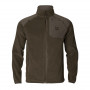 Veste Polaire Venjan 2.0 Härkila