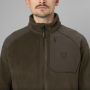 Veste Polaire Venjan 2.0 Härkila