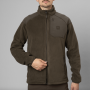 Veste Polaire Venjan 2.0 Härkila