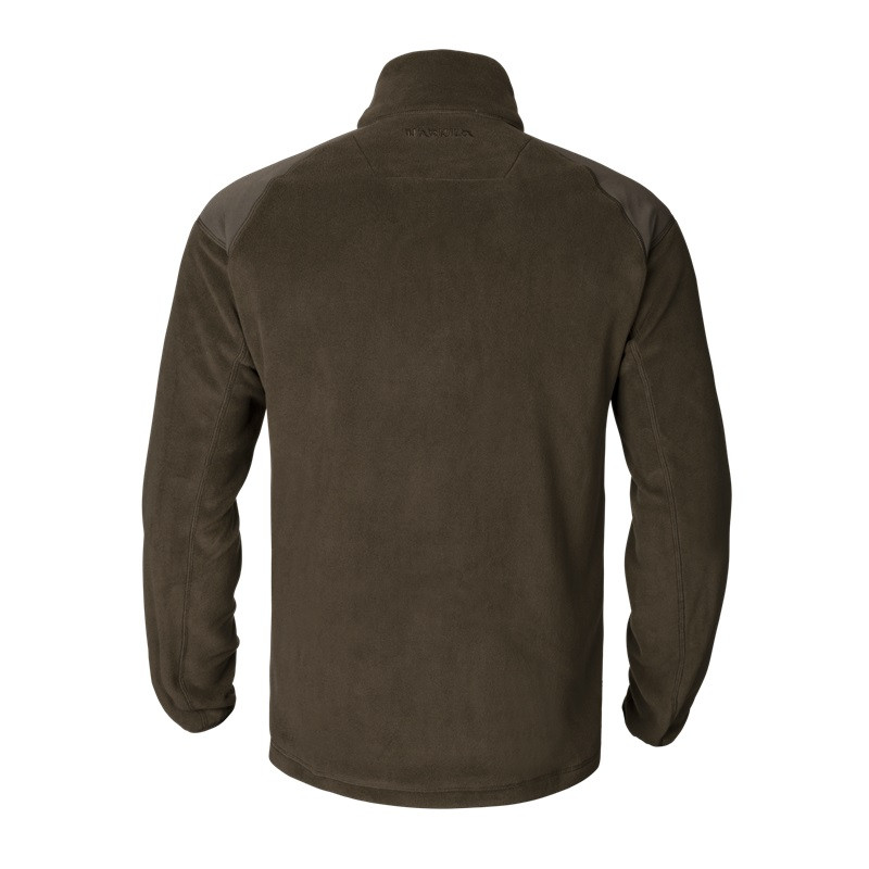 Veste Polaire Venjan 2.0 Härkila