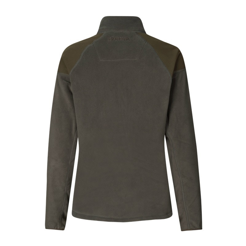 Veste Polaire Vilja Femme Härkila