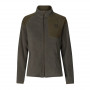 Veste Polaire Vilja Femme Härkila