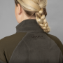 Veste Polaire Vilja Femme Härkila
