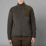 Veste Polaire Vilja Femme Härkila