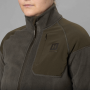 Veste Polaire Vilja Femme Härkila