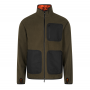 Veste polaire réversible Rogue Seeland
