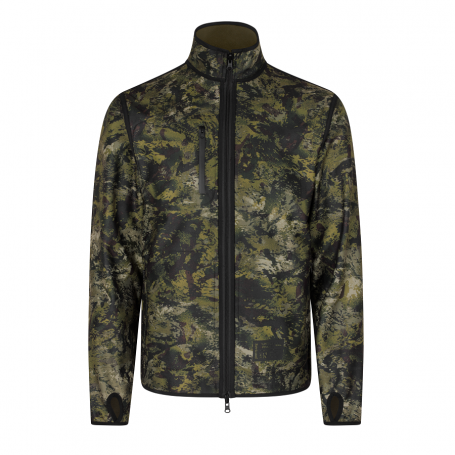 Veste à capuche Polaire Polaire Vêtements Softshell, veste zippée, png