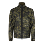 Veste polaire réversible Rogue Seeland