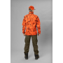 Veste polaire réversible Rogue Seeland