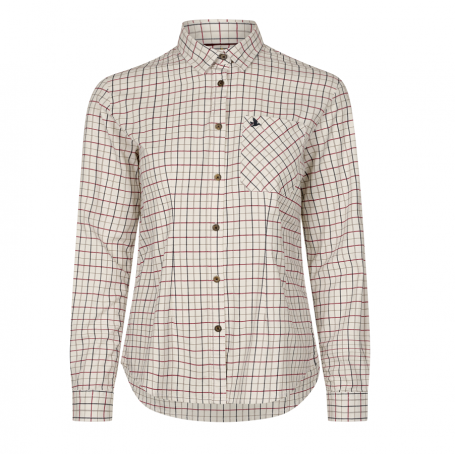 Chemise Kerry femme Seeland