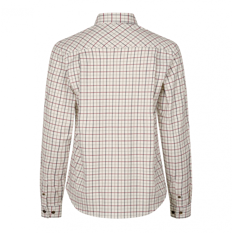 Chemise Kerry femme Seeland