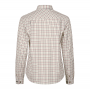 Chemise Kerry femme Seeland