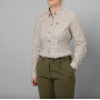 Chemise Kerry femme Seeland