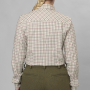 Chemise Kerry femme Seeland