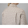 Chemise Kerry femme Seeland