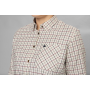 Chemise Kerry femme Seeland
