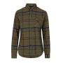 Chemise Flanelle Skye Femme Seeland
