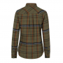 Chemise Flanelle Skye Femme Seeland