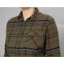 Chemise Flanelle Skye Femme Seeland