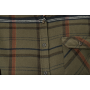 Chemise Flanelle Skye Femme Seeland