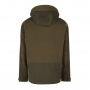 Veste Trax Seeland