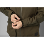 Veste Trax Seeland