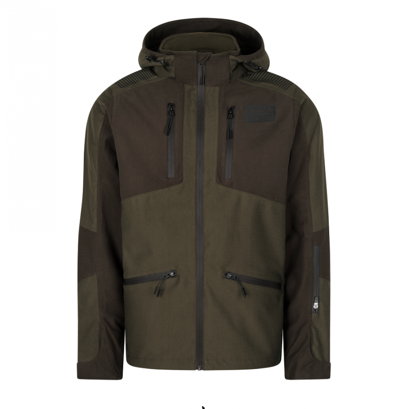 Veste Chaser Seeland
