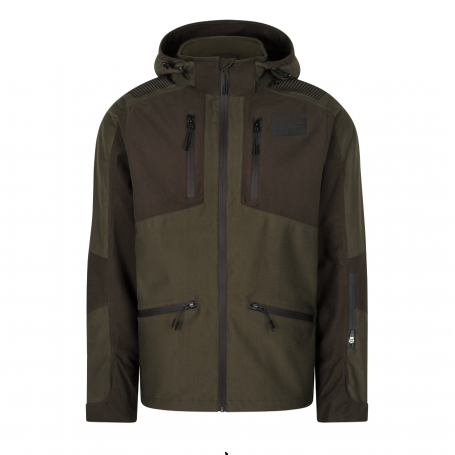 Veste Chaser Seeland