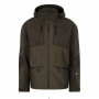 Veste Chaser Seeland