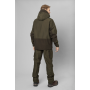 Veste Chaser Seeland