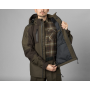 Veste Chaser Seeland