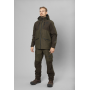 Veste Chaser Seeland