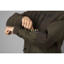 Veste Chaser Seeland
