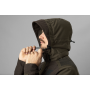 Veste Chaser Seeland
