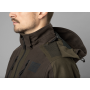 Veste Chaser Seeland