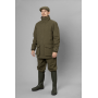 Veste Hillside Seeland