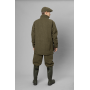 Veste Hillside Seeland