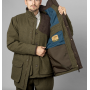 Veste Hillside Seeland