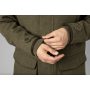 Veste Hillside Seeland
