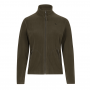 Seeland dames fleece jack Dew