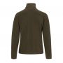 Veste polaire Dew femme Seeland