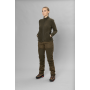 Veste polaire Dew femme Seeland