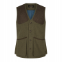 Gilet Hillside Seeland