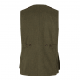 Gilet Hillside Seeland