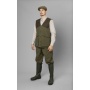 Gilet Hillside Seeland