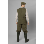 Gilet Hillside Seeland