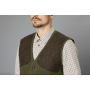 Gilet Hillside Seeland