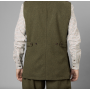 Gilet Hillside Seeland