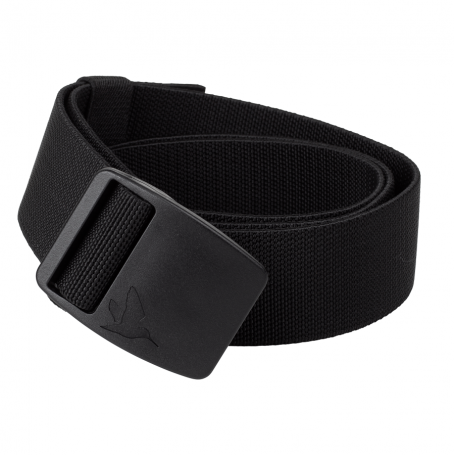 Ceinture Arc Seeland