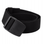 Riem Arc Seeland